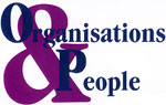 Organisations and People